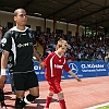 24.05.08  SC Rot-Weiss Oberhausen - FC Rot-Weiss Erfurt 0-0_06
